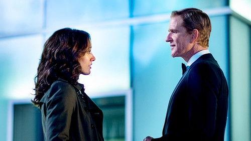 Proof Season 1 Episode 4 - Redemption