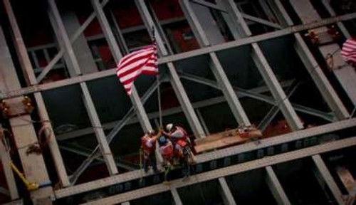 Extreme Engineering Season 3 Episode 4 - Woodrow Wilson Bridge