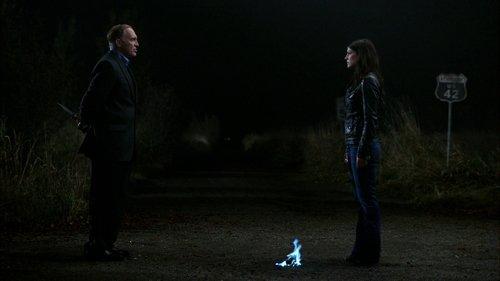 undefined Season 4 Episode 10 - Heaven and Hell