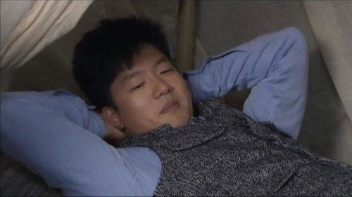 Flower in the War Season 1 Episode 7 - Episode 7