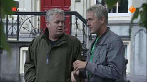 Jeuk Season 3 Episode 3 - Episode 3