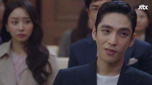 Legal High Season 1 Episode 16 - Episode 16