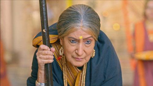 Shrimad Ramayan Season 1 Episode 24 - Mata Sita Ka Griha Pravesh