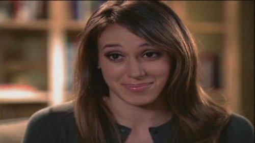 7th Heaven Season 11 Episode 8 - And I'll Take the Low Road