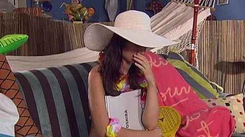 Escenas de matrimonio Season 1 Episode 25 - Episode 25