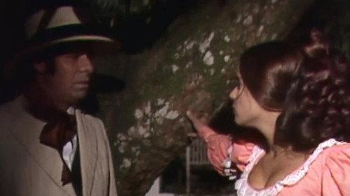 Escrava Isaura Season 1 Episode 17 - Chapter 17