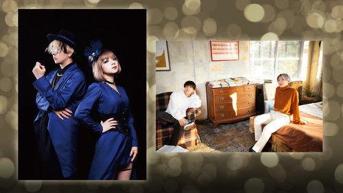 J-MELO Season 17 Episode 21 - GARNiDELiA and Suzukisuzuki