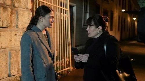 Esref's Dream Season 2 Episode 16 - Episode 29