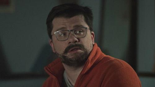 HB Season 2 Episode 9 - Episode 9