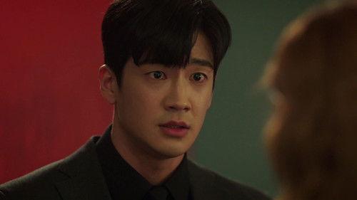 Sponsor Season 1 Episode 8 - Episode 8