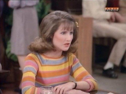 Happy Days Season 8 Episode 14 - Hello, Mrs. Arcola