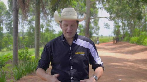 The Wedding Factory Season 1 Episode 11 - Episode 11