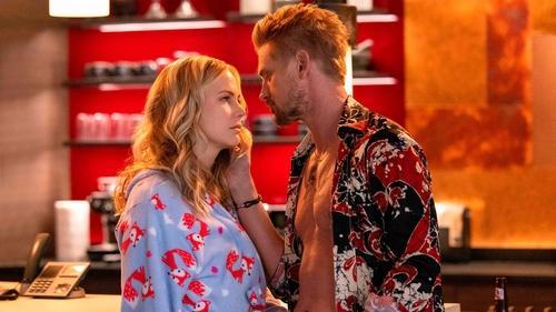 undefined Season 1 Episode 2 - The Oklahoma Wildman