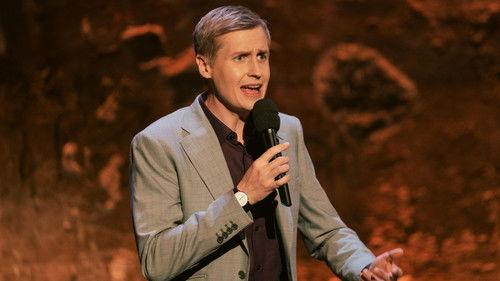 Till Reiners' Happy Hour Season 1 Episode 10 - Episode 10