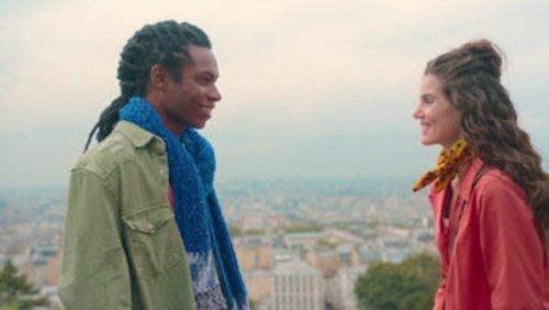 Back to 15 Season 1 Episode 6 - <3