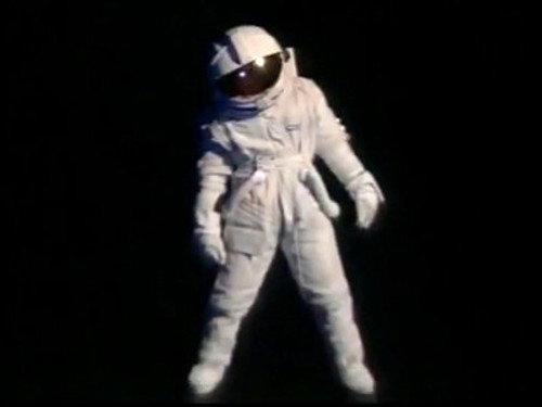 undefined Season 1 Episode 1 - An Instinct for Murder