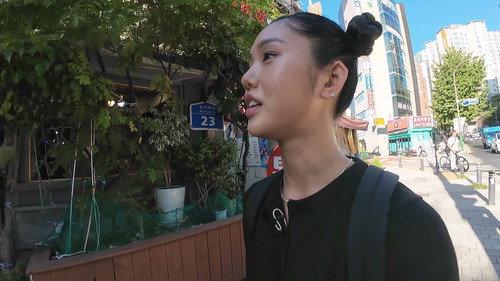 No Plans At All Season 2 Episode 3 - Episode 3