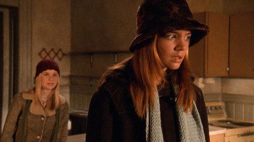 Dawson's Creek Season 6 Episode 11 - Day Out of Days