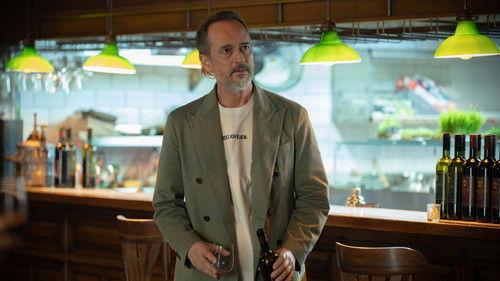 First and Last Season 3 Episode 2 - Episode 2