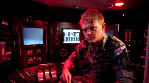 Sea Patrol Season 5 Episode 8 - Lifeline