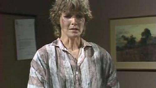 Sons and Daughters Season 3 Episode 19 - Episode 371