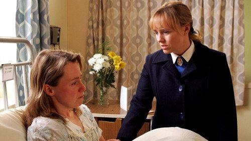 Heartbeat Season 16 Episode 22 - Troubled Waters