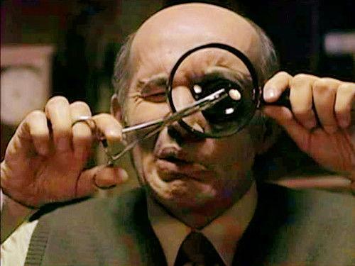 Tempo final Season 1 Episode 20 - Episode 20