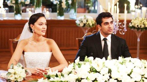 Golden Boy Season 3 Episode 6 - Episode 79