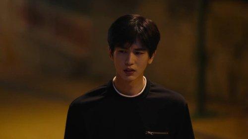 Our Generation Season 1 Episode 6 - Power of Keeping Promises