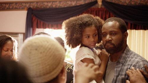 Smoketown Season 1 Episode 2 - Everyone Will Have a Safe Place