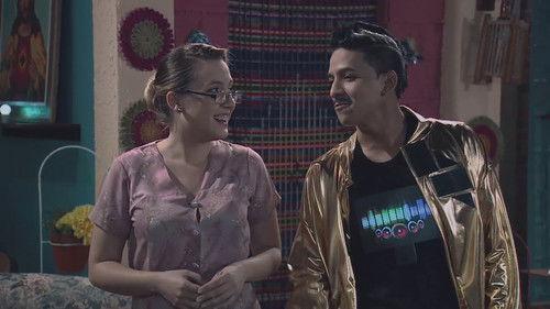 3 Familias Season 5 Episode 6 - Episode 6