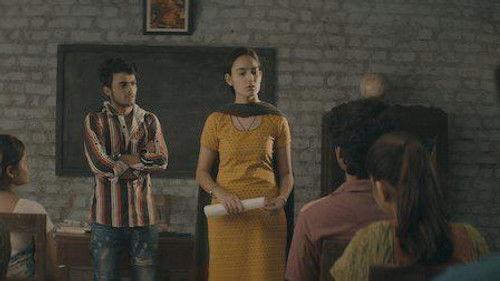 Jamtara – Sabka Number Ayega Season 1 Episode 4 - Episode 4