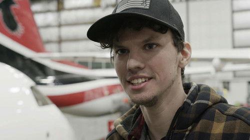 Ice Airport Alaska Season 4 Episode 8 - On Thin Ice