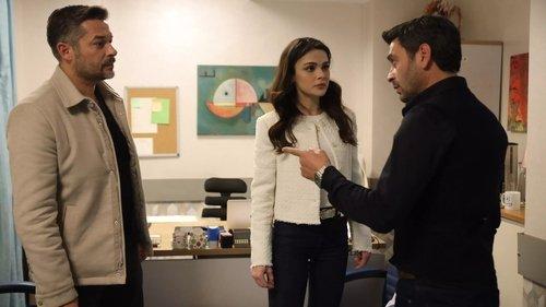 Far Away Season 1 Episode 17 - Episode 17