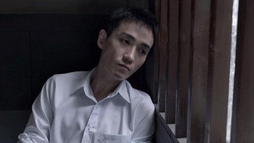 The Rebel Season 1 Episode 21 - Episode 21