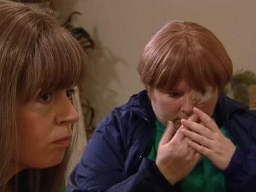 Kath & Kim Season 1 Episode 1 - Sex