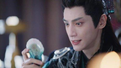 Till The End of The Moon Season 1 Episode 25 - Episode 25