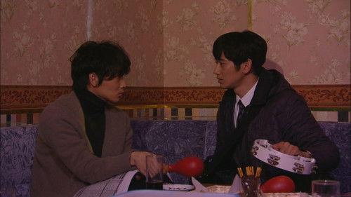 Matrimonial Chaos Season 1 Episode 10 - Episode 10