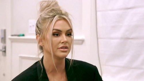 Vanderpump Rules Season 9 Episode 8 - Pitch Not-So-Perfect