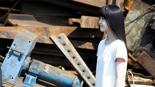 Nogizaka Cinemas: STORY of 46 Season 1 Episode 9 - Episode 9