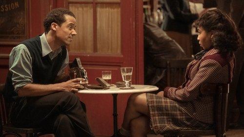 Interview with the Vampire Season 2 Episode 2 - "Do you know what it means to be loved by death"