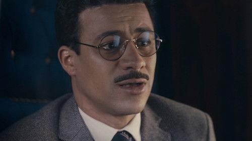 Once Upon A Time Season 1 Episode 21 - Episode 21