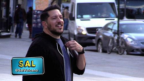 Impractical Jokers Season 4 Episode 20 - Smushed