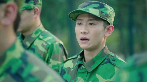 Shall I Compare You To a Spring Day Season 1 Episode 6 - Episode 6