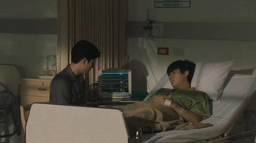 Remember You Season 1 Episode 7 - Stalking