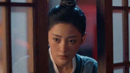 Fighting for Love Season 1 Episode 1 - Episode 1