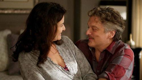 Yamaska Season 6 Episode 12 - Episode 12