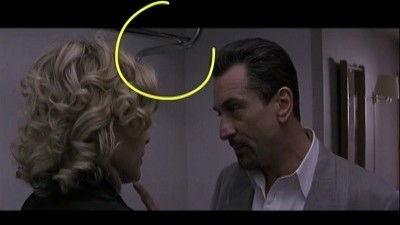 Faux raccord Season 1 Episode 4 - Episode 4