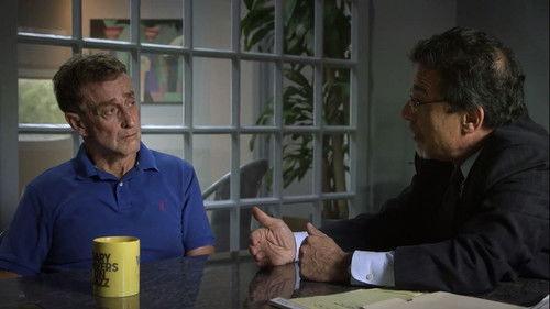 The Staircase Season 1 Episode 11 - Looking for Closure