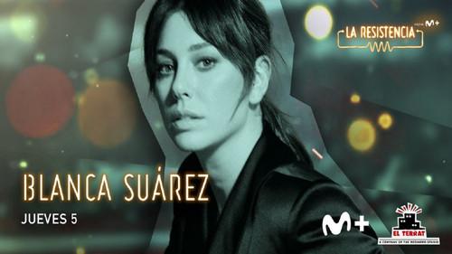 La resistencia Season 7 Episode 16 - Episode 16